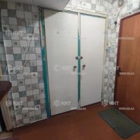Продаж квартири Харків, Одеська, 27м²