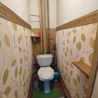 Продаж квартири Харків, Одеська, 27м²