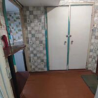 Продаж квартири Харків, Одеська, 27м²