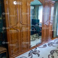 Продаж квартири Харків, Салтівка, 604 мрн., 68м²