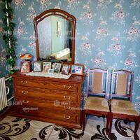 Продаж квартири Харків, Салтівка, 604 мрн., 68м²