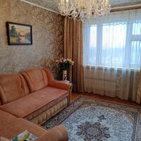 Продаж квартири Харків, Салтівка, 604 мрн., 68м²