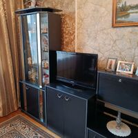Продаж квартири Харків, Салтівка, 604 мрн., 68м²