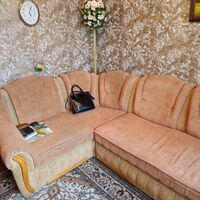 Продаж квартири Харків, Салтівка, 604 мрн., 68м²