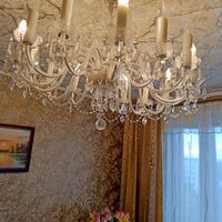 Продаж квартири Харків, Салтівка, 604 мрн., 68м²