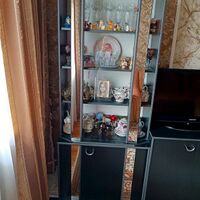 Продаж квартири Харків, Салтівка, 604 мрн., 68м²