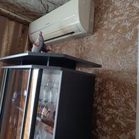 Продаж квартири Харків, Салтівка, 604 мрн., 68м²