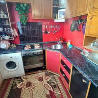 Продаж квартири Харків, Салтівка, 604 мрн., 68м²