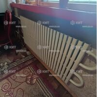 Продаж квартири Харків, Салтівка, 604 мрн., 68м²