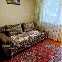 Продаж квартири Харків, Салтівка, 604 мрн., 68м²