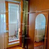 Продаж квартири Харків, Салтівка, 604 мрн., 68м²