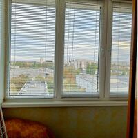 Продаж квартири Харків, Салтівка, 604 мрн., 68м²