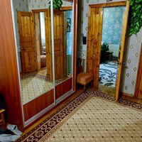 Продаж квартири Харків, Салтівка, 604 мрн., 68м²