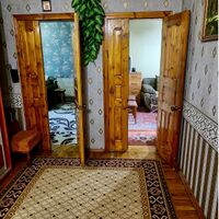 Продаж квартири Харків, Салтівка, 604 мрн., 68м²