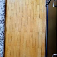 Продаж квартири Харків, Салтівка, 604 мрн., 68м²