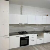 Продаж квартири Харків, Холодна Гора, 70м²