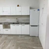 Продаж квартири Харків, Холодна Гора, 70м²