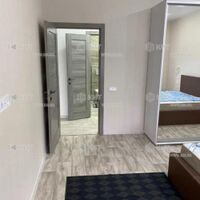Продаж квартири Харків, Холодна Гора, 70м²