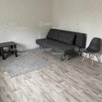Продаж квартири Харків, Холодна Гора, 70м²
