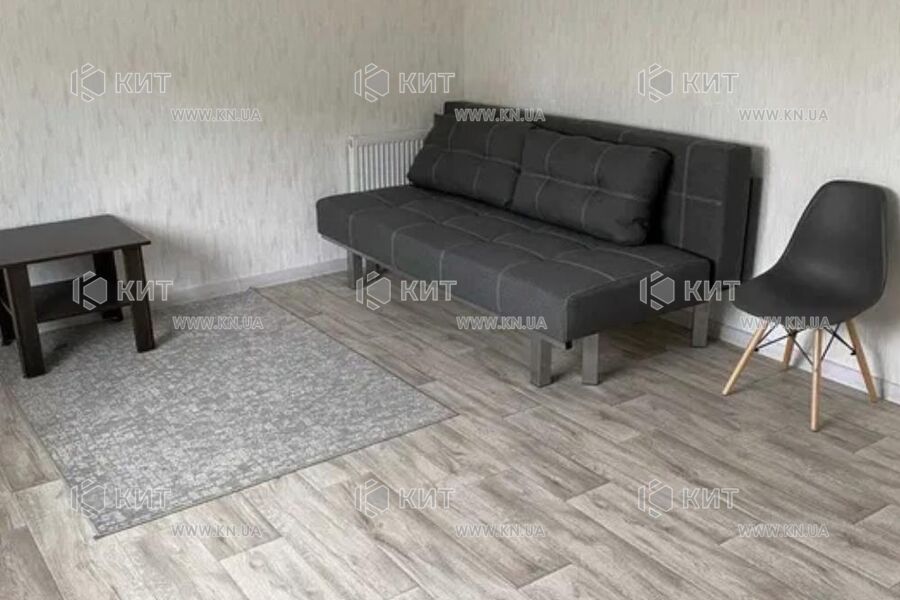 Продаж квартири Харків, Холодна Гора, 70м²