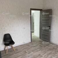 Продаж квартири Харків, Холодна Гора, 70м²