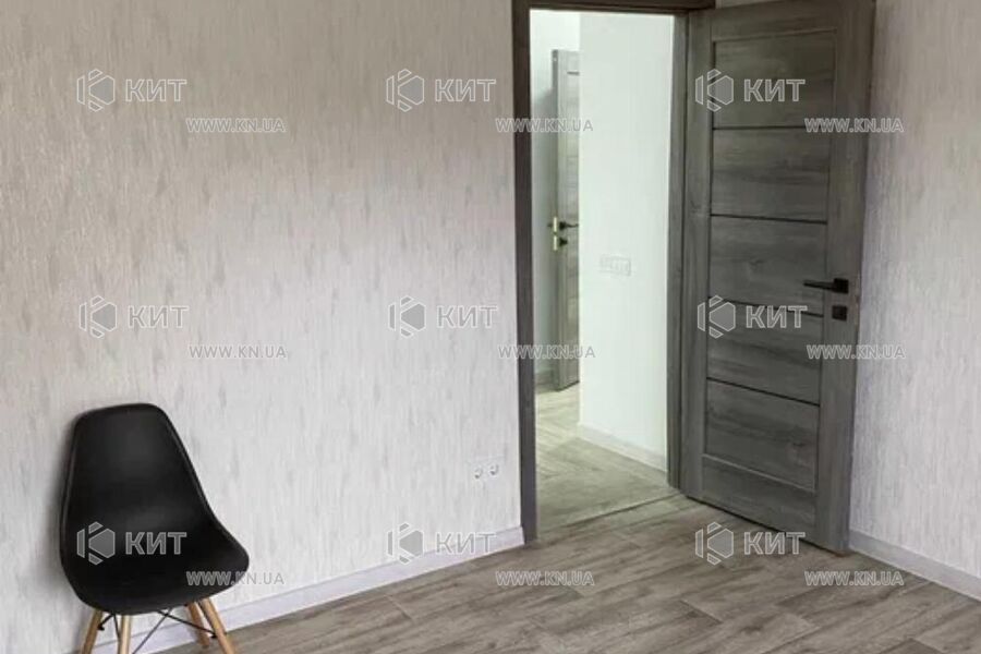Продаж квартири Харків, Холодна Гора, 70м²