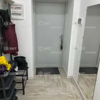Продаж квартири Харків, Холодна Гора, 70м²