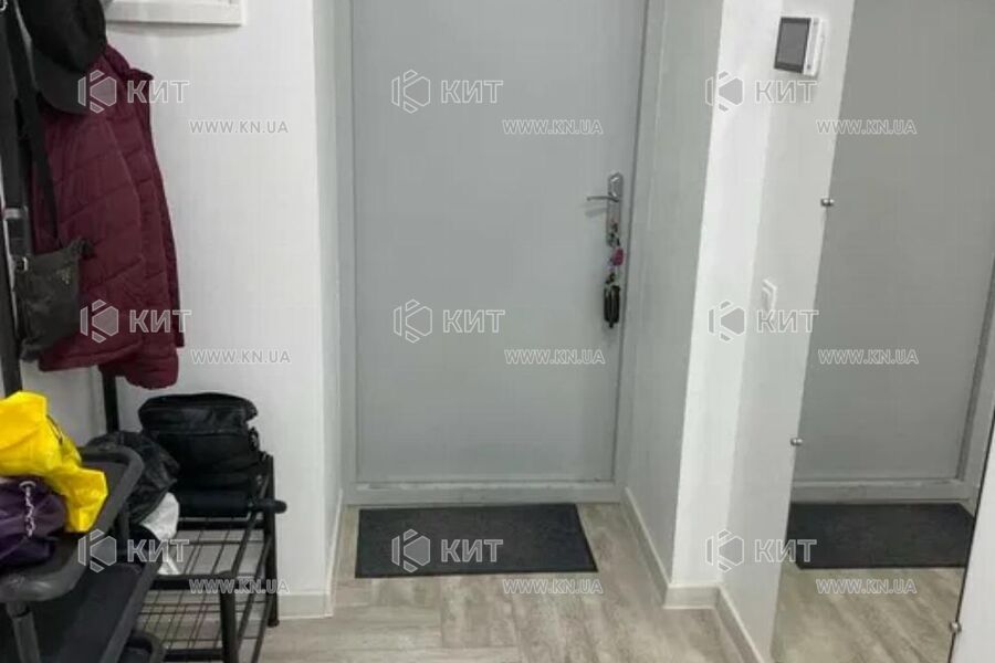 Продаж квартири Харків, Холодна Гора, 70м²
