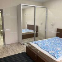 Продаж квартири Харків, Холодна Гора, 70м²