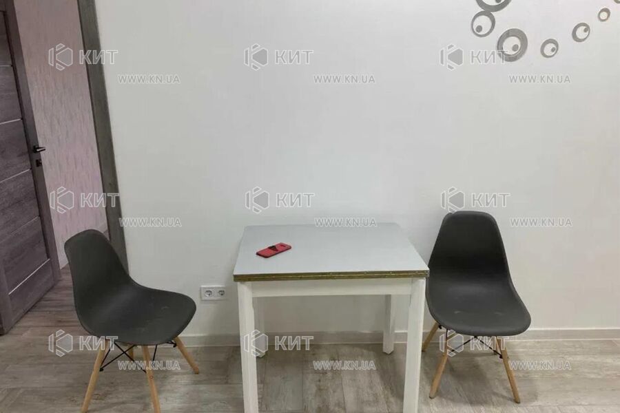 Продаж квартири Харків, Холодна Гора, 70м²