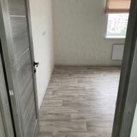 Продаж квартири Харків, Холодна Гора, 70м²