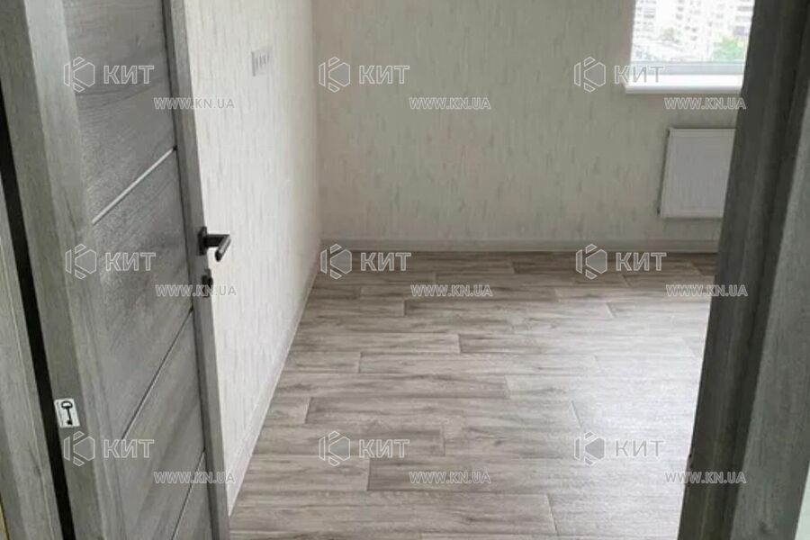 Продаж квартири Харків, Холодна Гора, 70м²