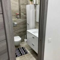 Продаж квартири Харків, Холодна Гора, 70м²