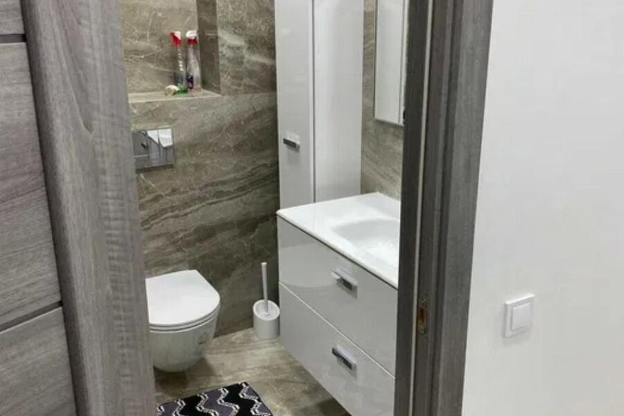 Продаж квартири Харків, Холодна Гора, 70м²