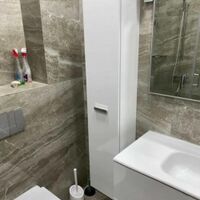 Продаж квартири Харків, Холодна Гора, 70м²