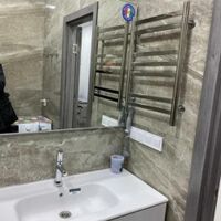 Продаж квартири Харків, Холодна Гора, 70м²