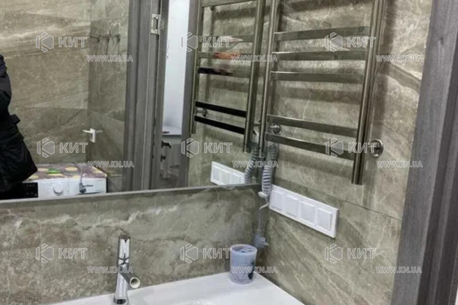 Продаж квартири Харків, Холодна Гора, 70м²