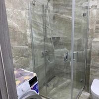 Продаж квартири Харків, Холодна Гора, 70м²