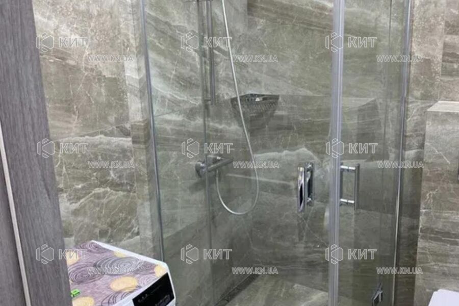 Продаж квартири Харків, Холодна Гора, 70м²