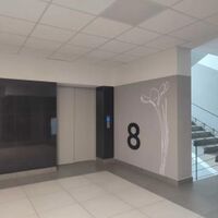 Продаж квартири Харків, Холодна Гора, 70м²