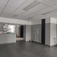 Продаж квартири Харків, Холодна Гора, 70м²