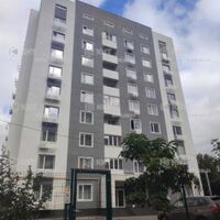 Продаж квартири Харків, Холодна Гора, 70м²