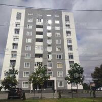 Продаж квартири Харків, Холодна Гора, 70м²