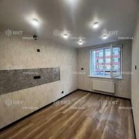 Продажа квартиры Харьков, Одесская, 36м²