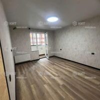 Продажа квартиры Харьков, Одесская, 36м²