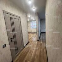 Продажа квартиры Харьков, Одесская, 36м²