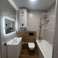 Продажа квартиры Харьков, Одесская, 36м²