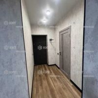 Продажа квартиры Харьков, Одесская, 36м²