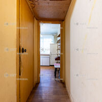 Продаж квартири Харків, Павлове Поле, 44м²