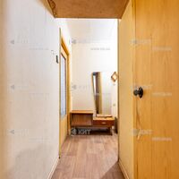 Продаж квартири Харків, Павлове Поле, 44м²